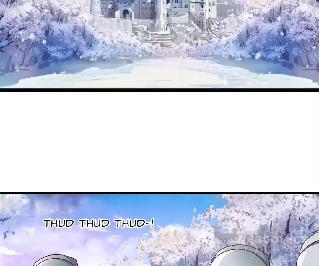 Read The Adorable Vampire chapter 189 image 1 on Lezhin