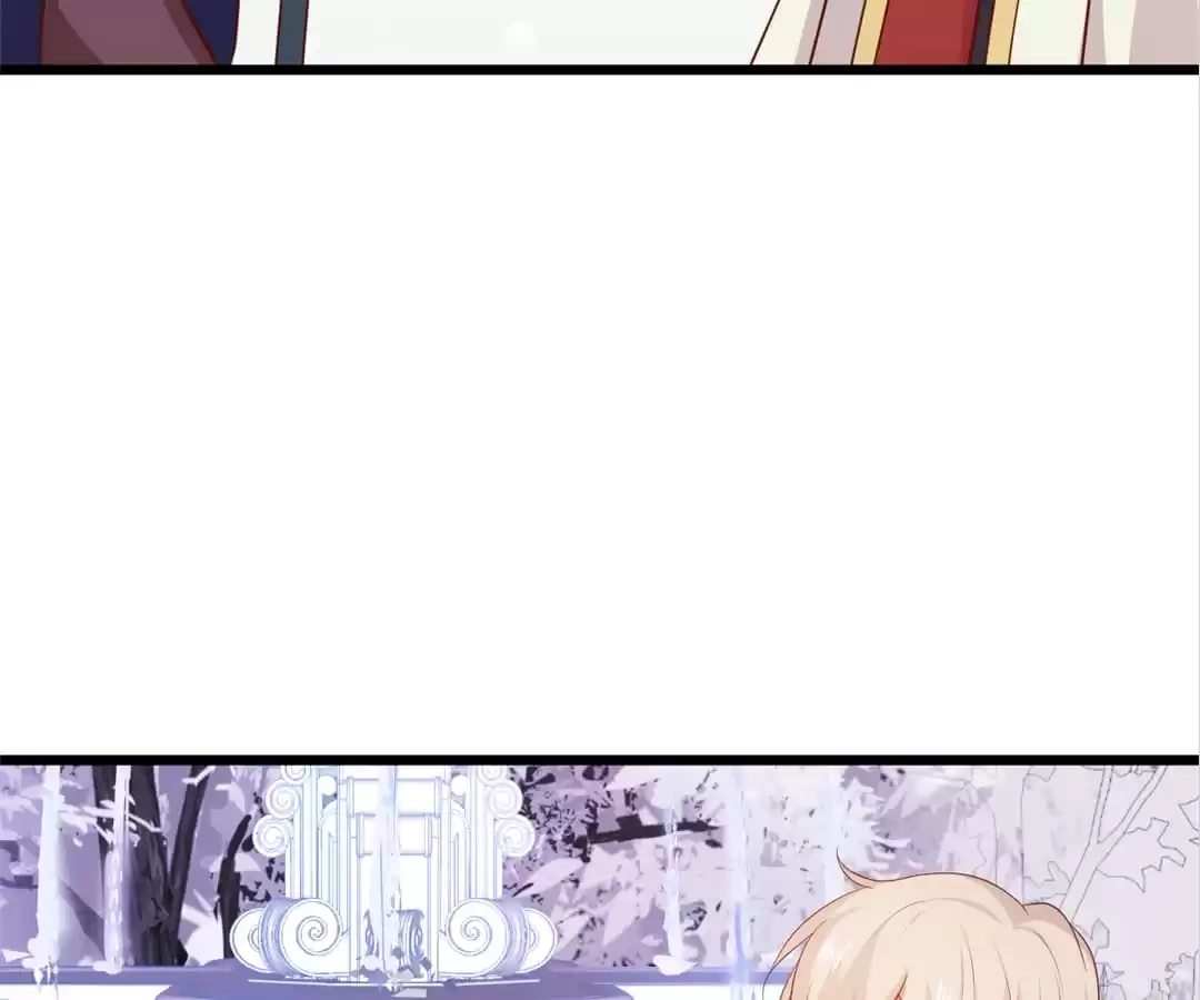Read The Adorable Vampire chapter 189 image 10 on Lezhin