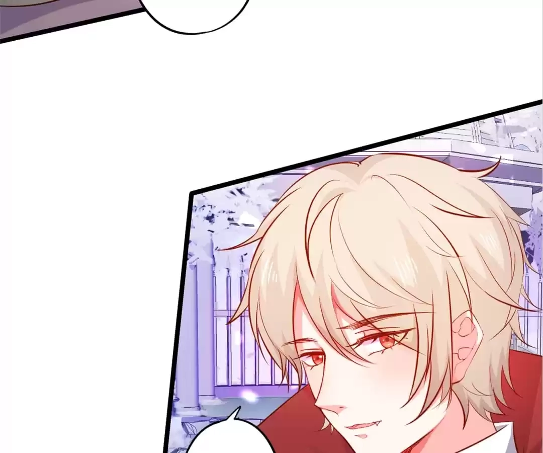 Read The Adorable Vampire chapter 189 image 12 on Lezhin
