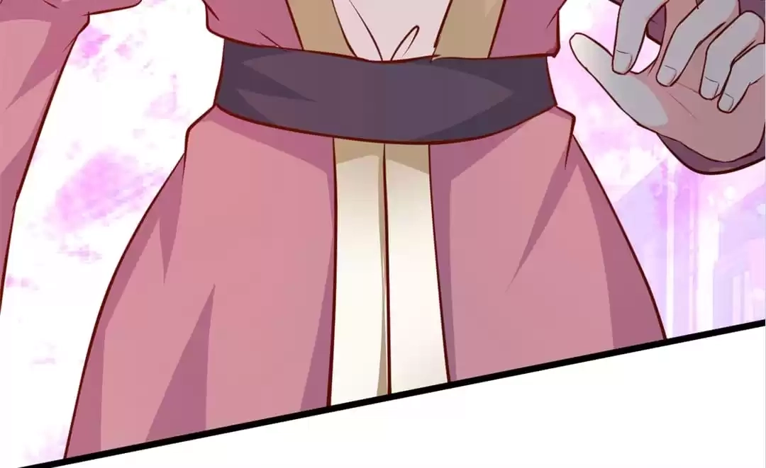 Read The Adorable Vampire chapter 189 image 15 on Lezhin