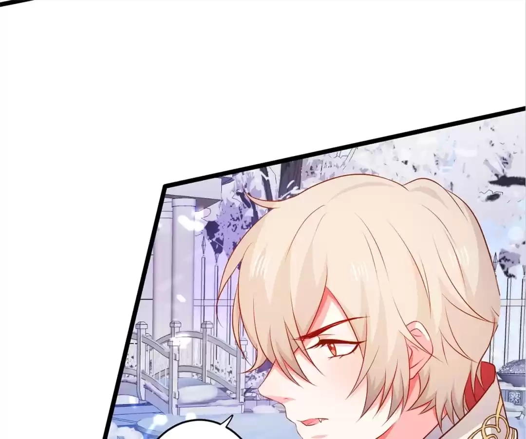 Read The Adorable Vampire chapter 189 image 16 on Lezhin