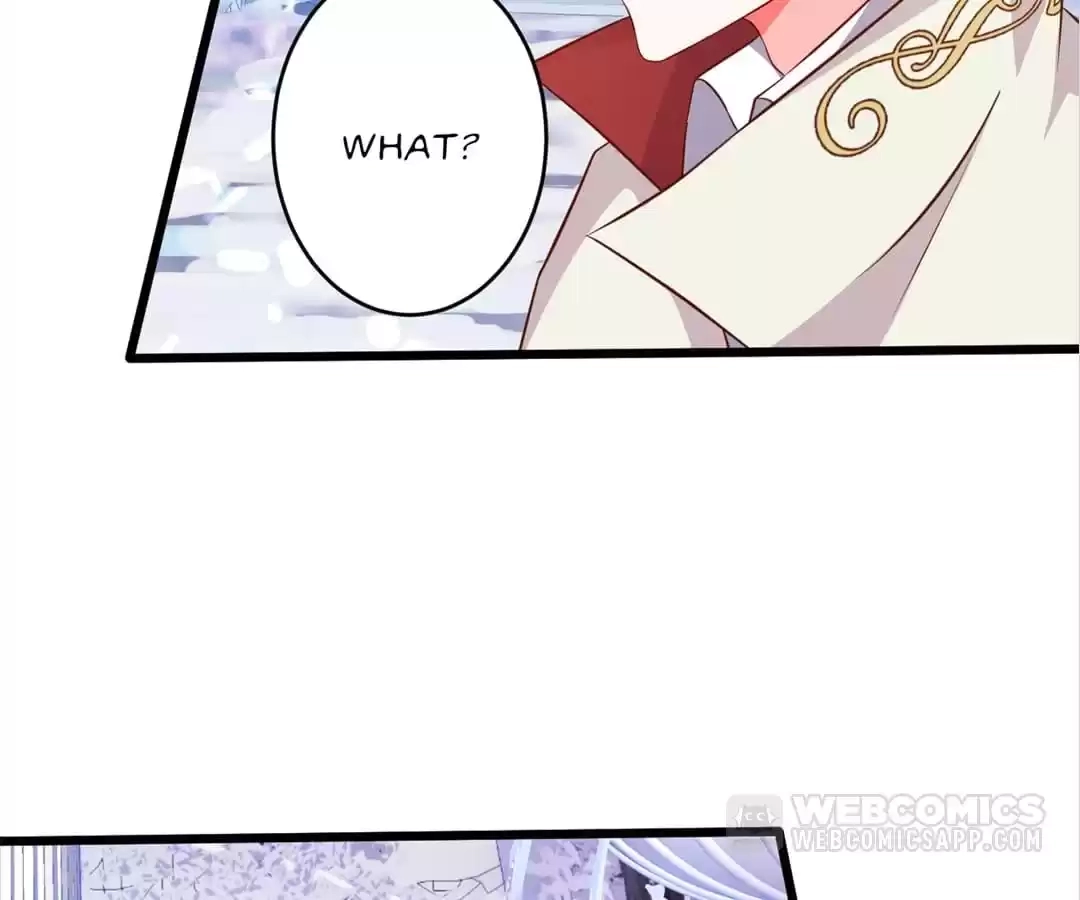 Read The Adorable Vampire chapter 189 image 17 on Lezhin