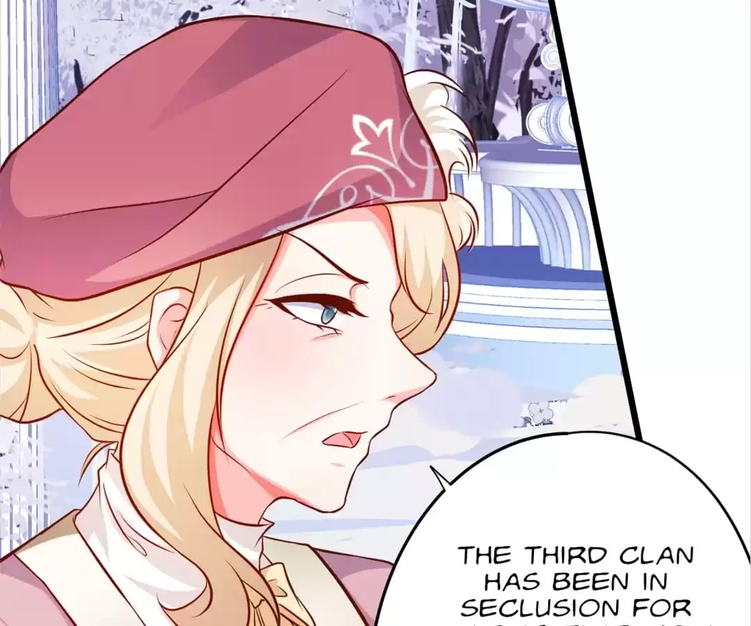 Read The Adorable Vampire chapter 189 image 18 on Lezhin