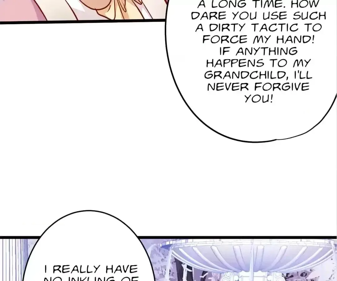 Read The Adorable Vampire chapter 189 image 19 on Lezhin