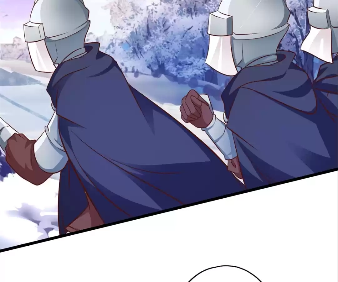 Read The Adorable Vampire chapter 189 image 2 on Lezhin