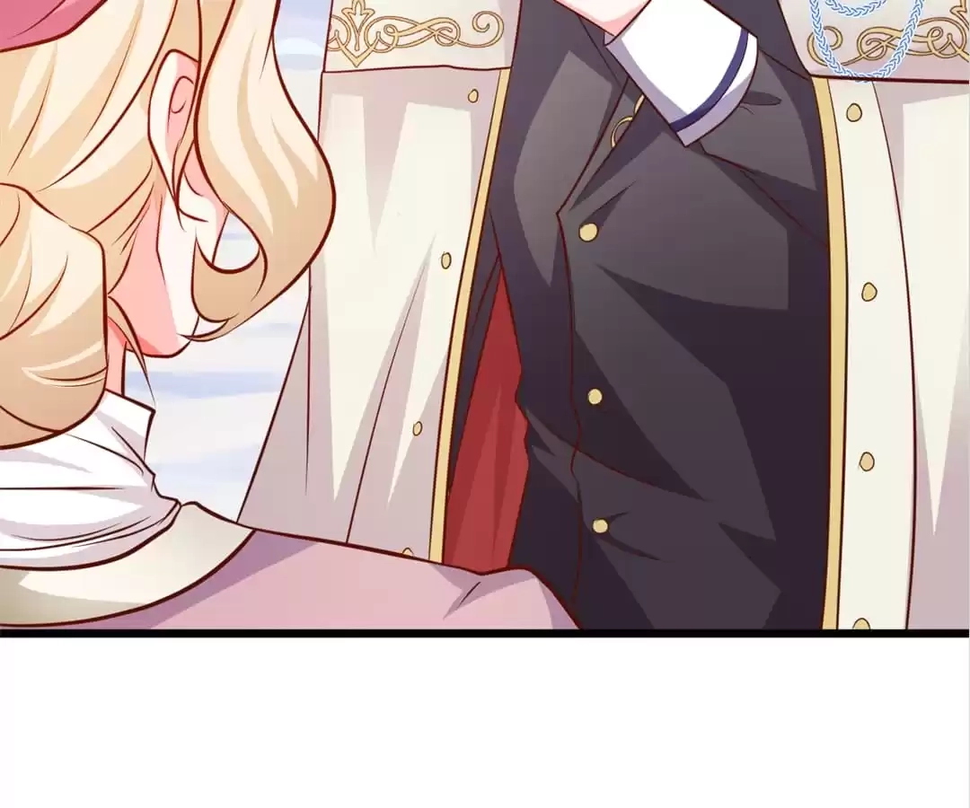 Read The Adorable Vampire chapter 189 image 21 on Lezhin