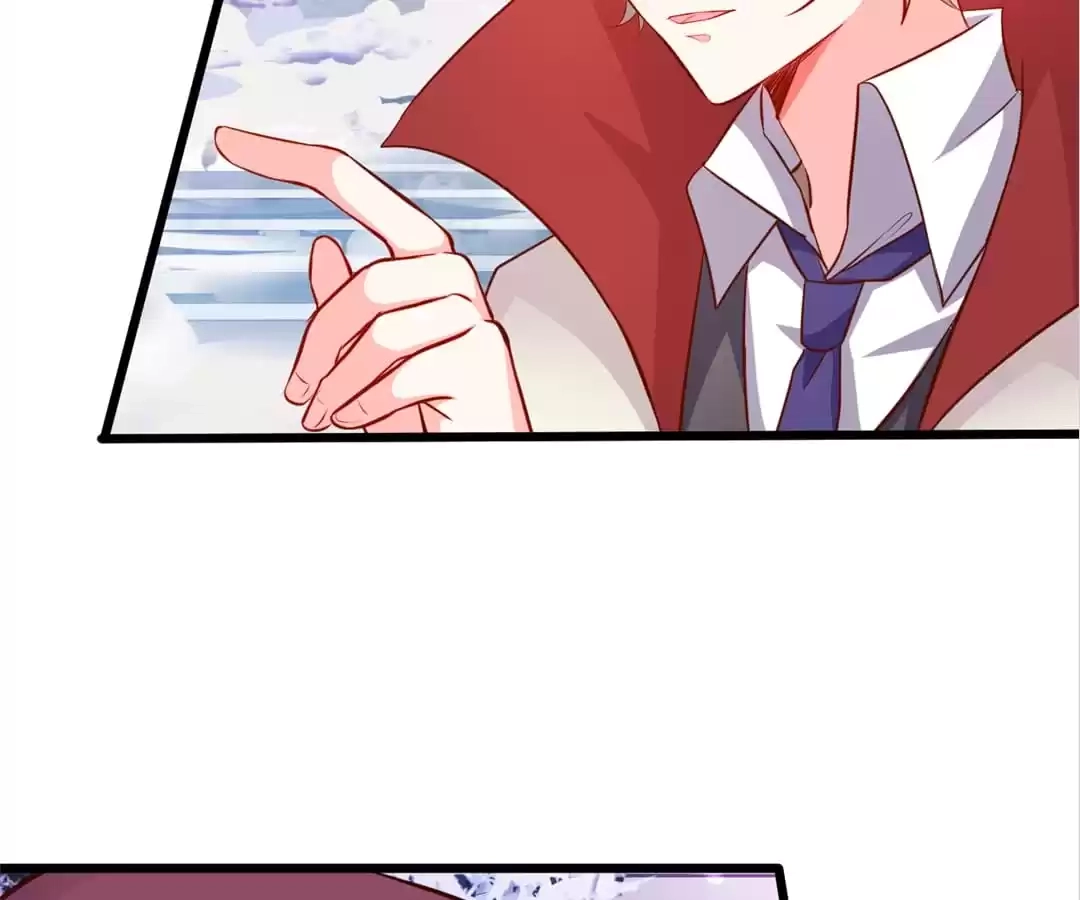 Read The Adorable Vampire chapter 189 image 23 on Lezhin