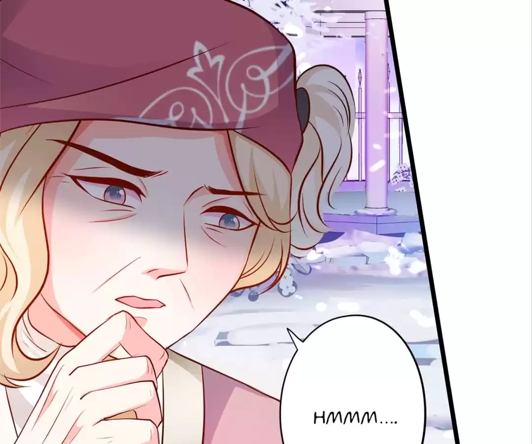 Read The Adorable Vampire chapter 189 image 24 on Lezhin
