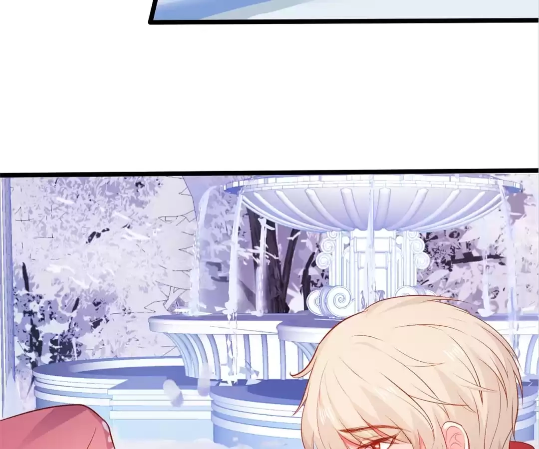 Read The Adorable Vampire chapter 189 image 25 on Lezhin