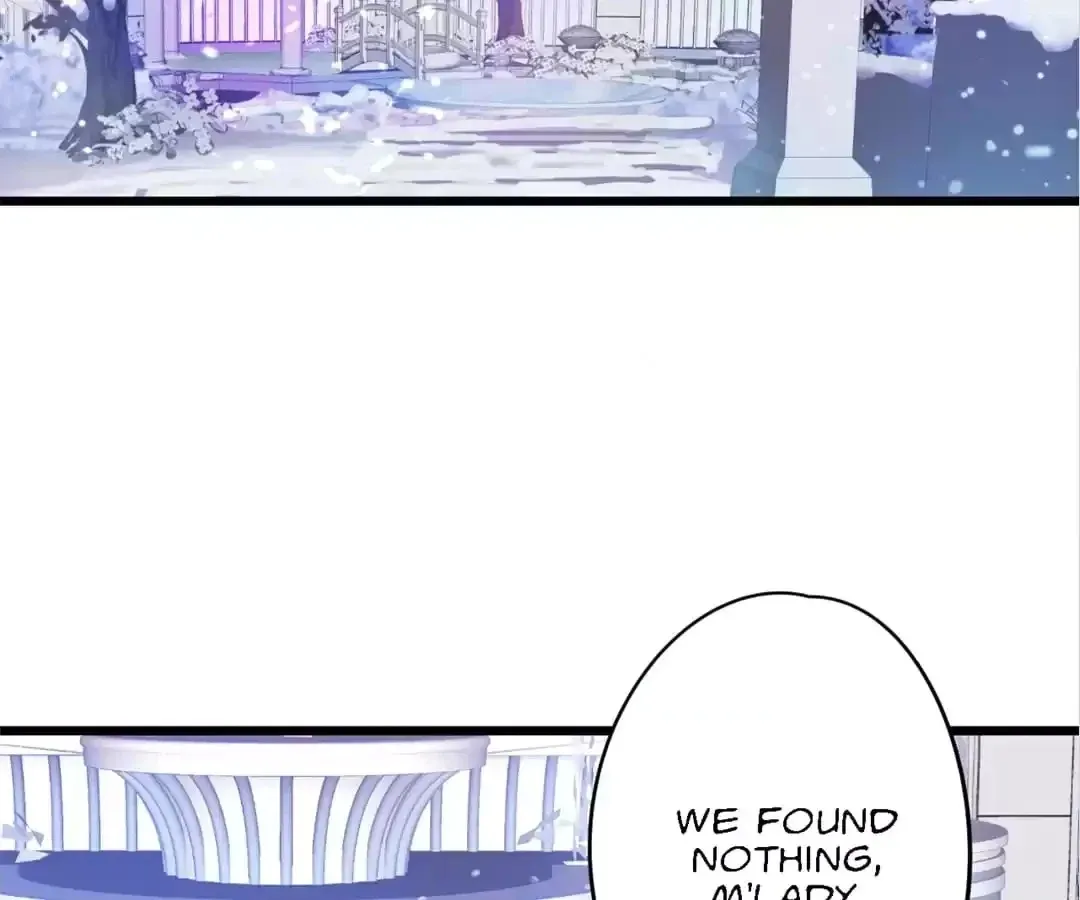 Read The Adorable Vampire chapter 189 image 28 on Lezhin