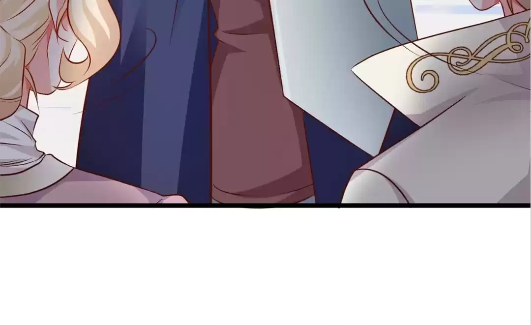 Read The Adorable Vampire chapter 189 image 30 on Lezhin