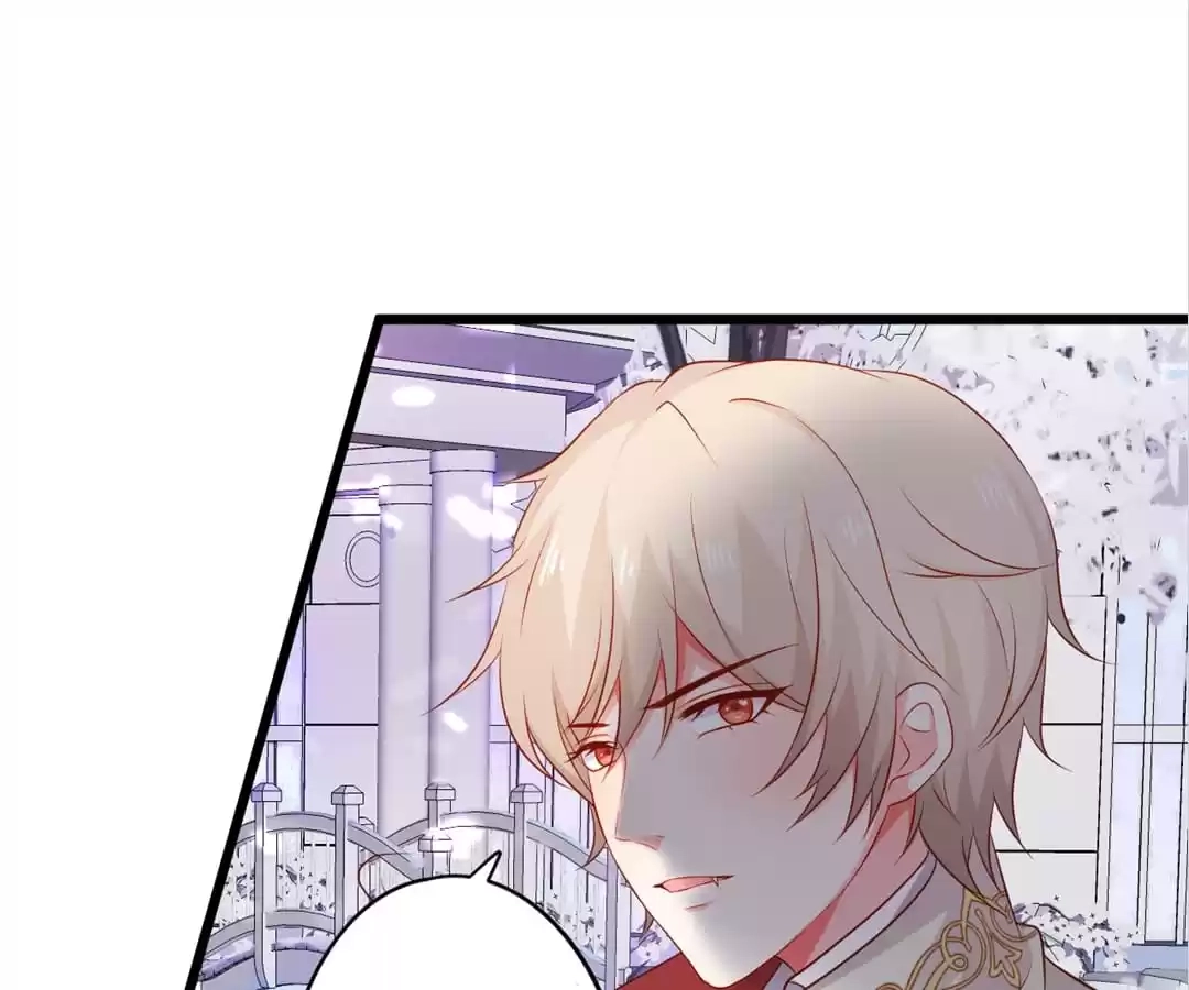 Read The Adorable Vampire chapter 189 image 31 on Lezhin