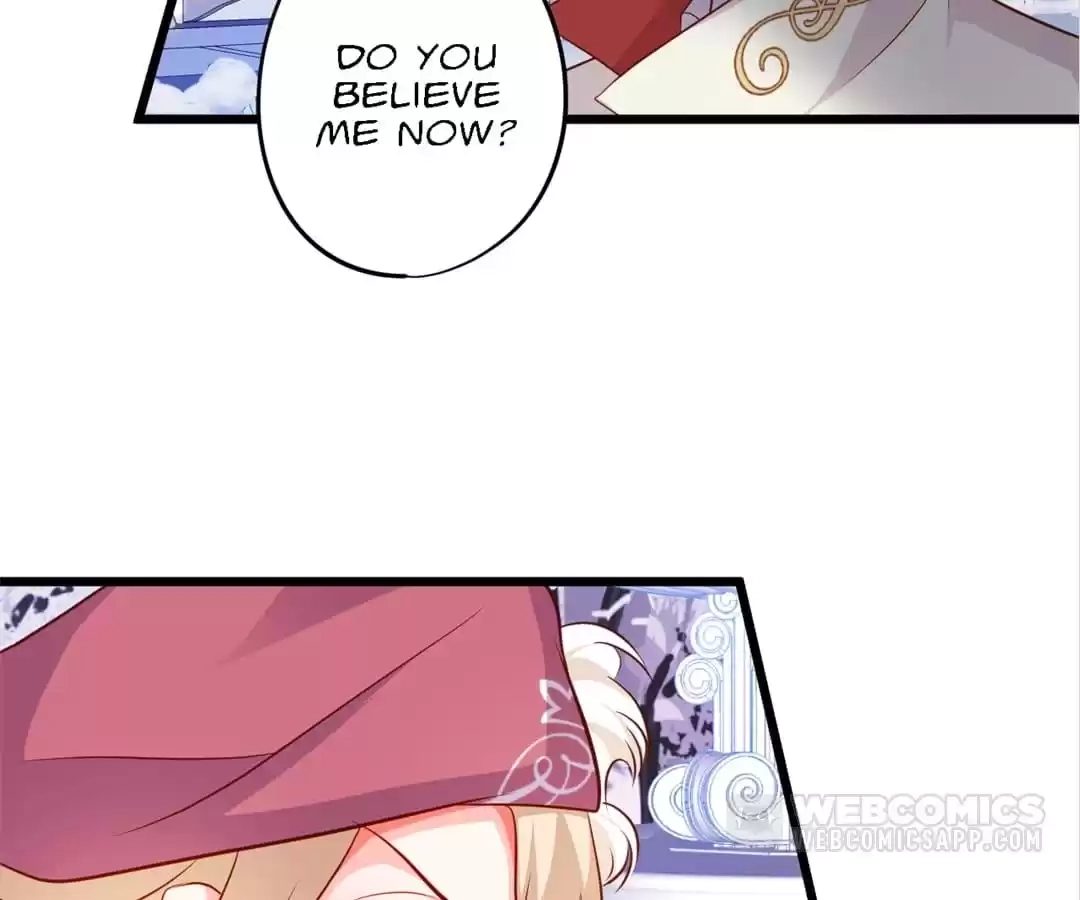 Read The Adorable Vampire chapter 189 image 32 on Lezhin