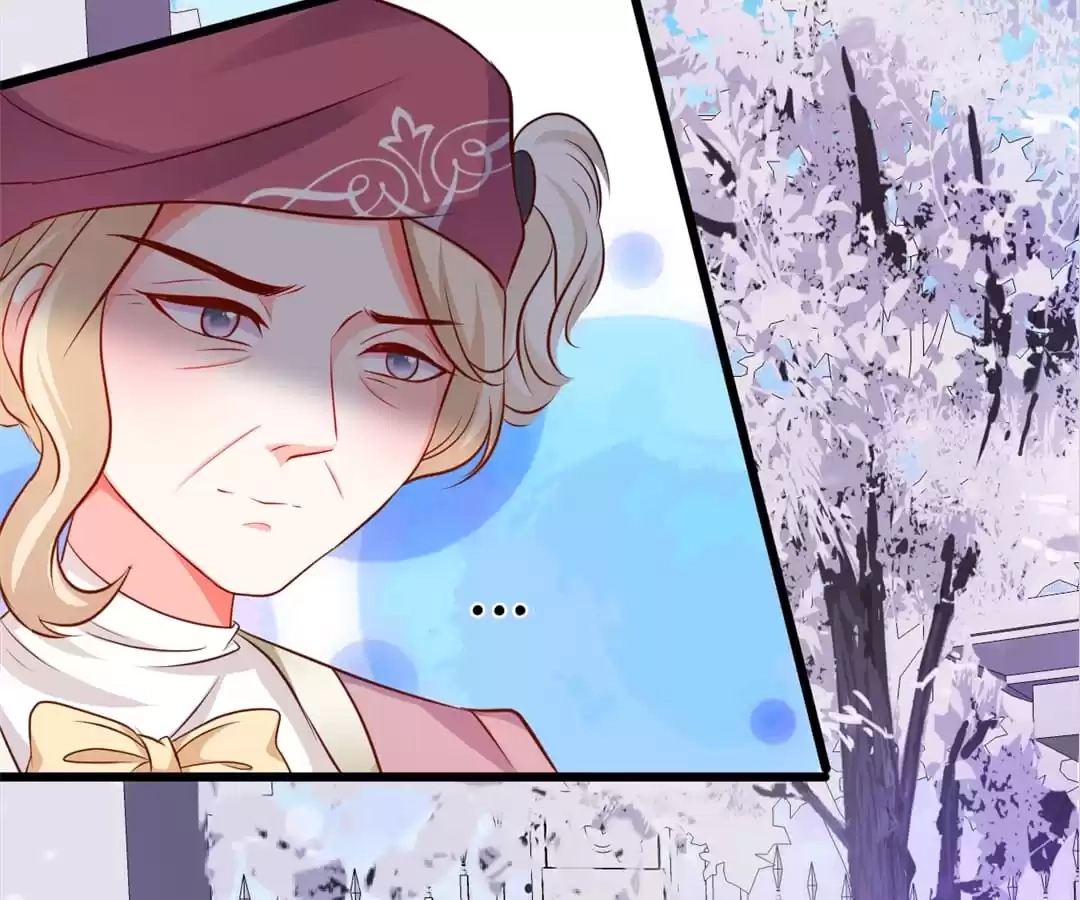 Read The Adorable Vampire chapter 189 image 36 on Lezhin