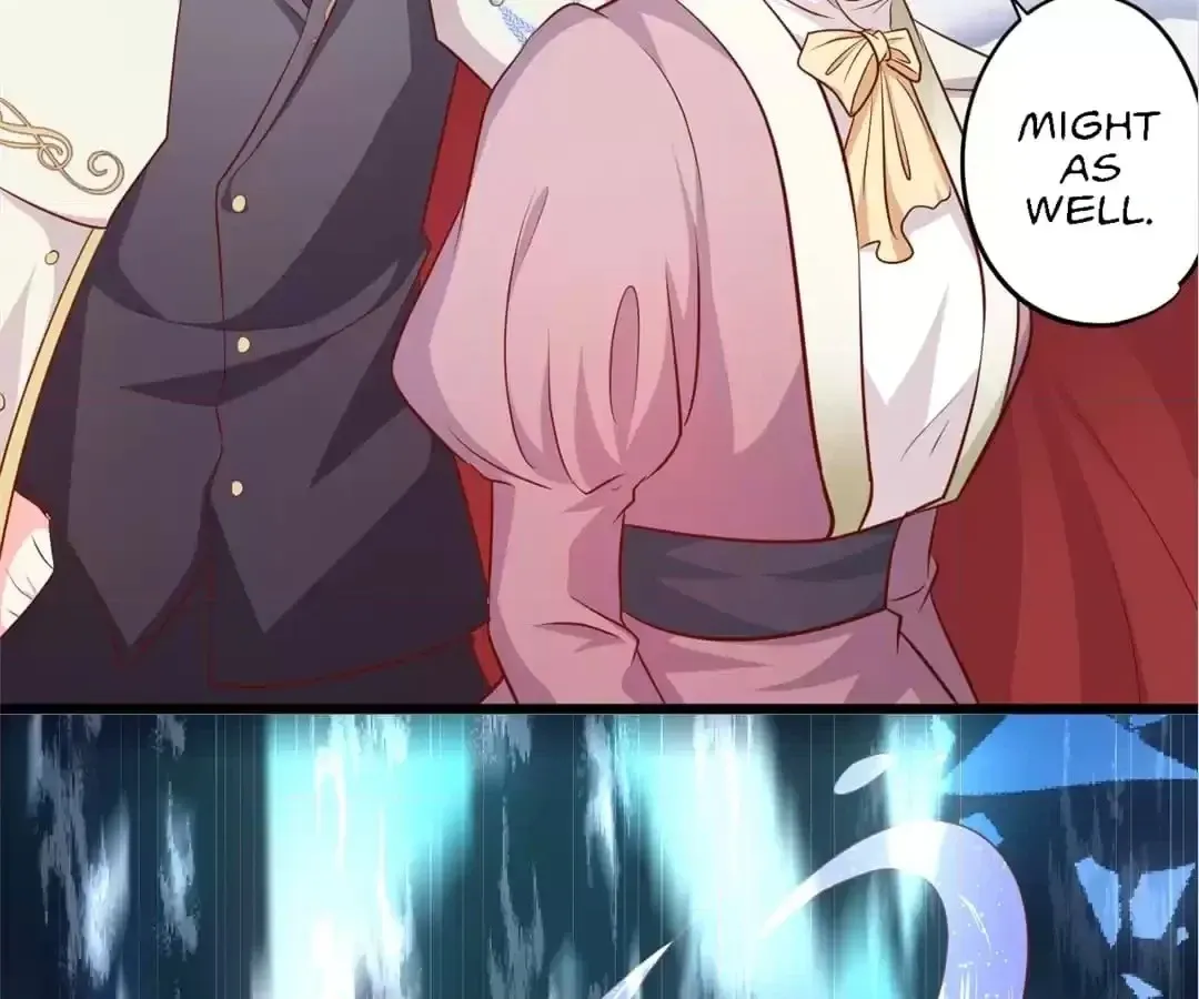 Read The Adorable Vampire chapter 189 image 38 on Lezhin