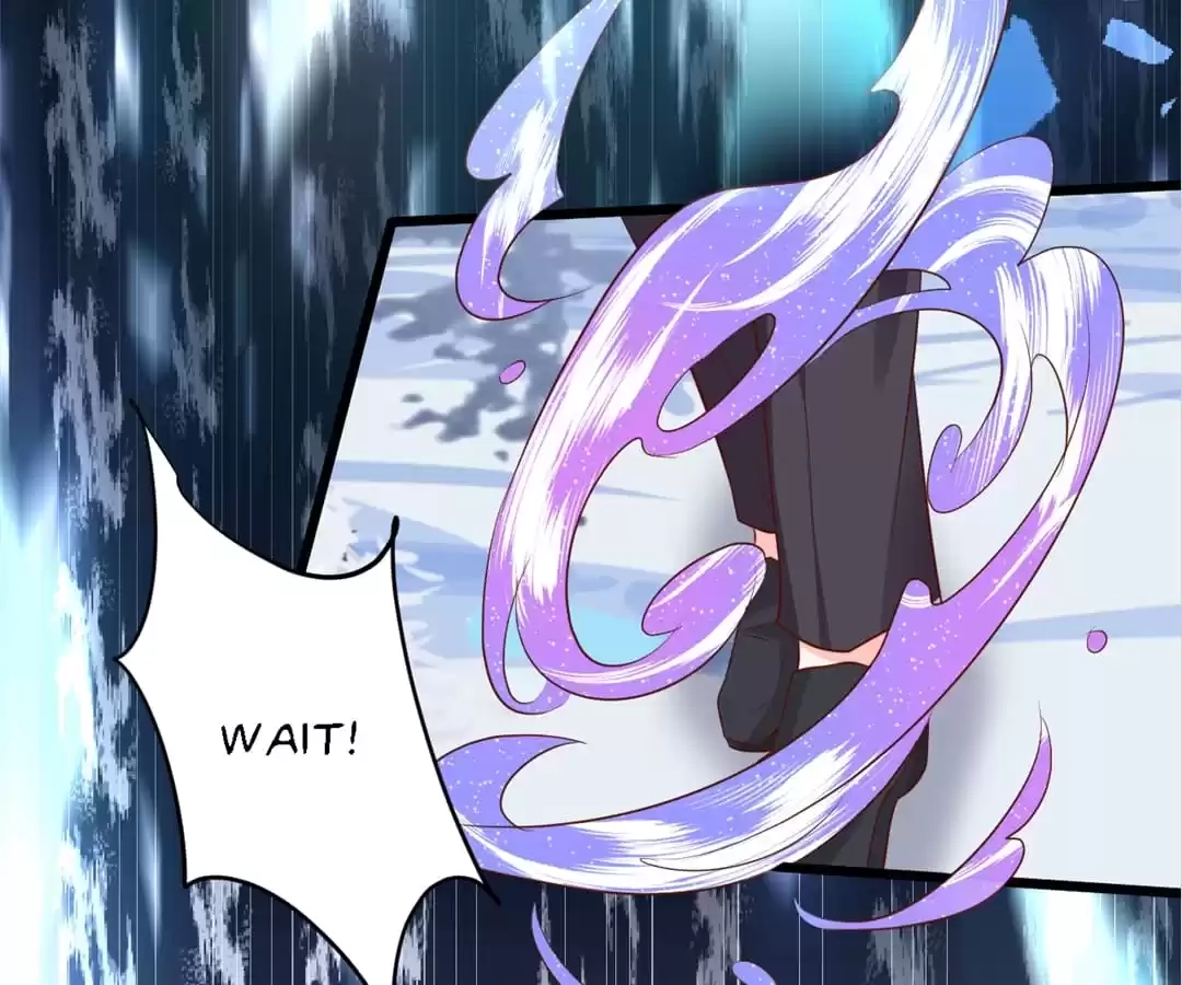 Read The Adorable Vampire chapter 189 image 39 on Lezhin
