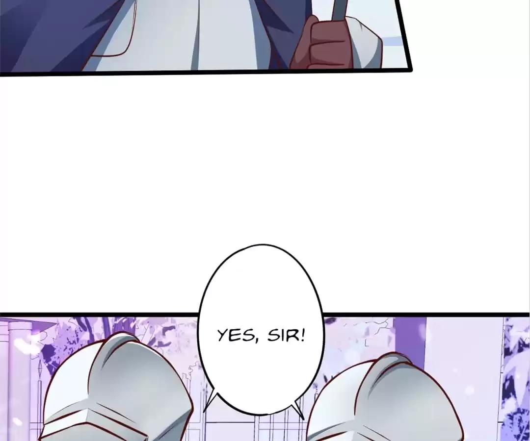 Read The Adorable Vampire chapter 189 image 4 on Lezhin