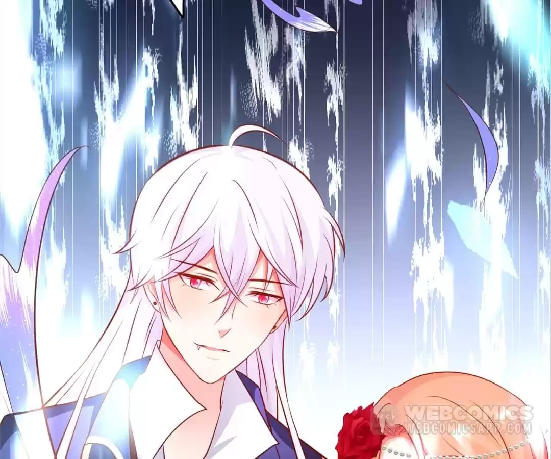 Read The Adorable Vampire chapter 189 image 40 on Lezhin