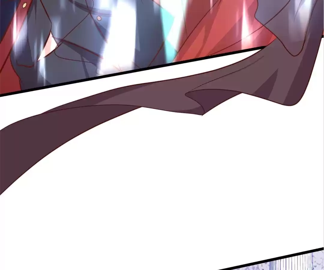 Read The Adorable Vampire chapter 189 image 42 on Lezhin