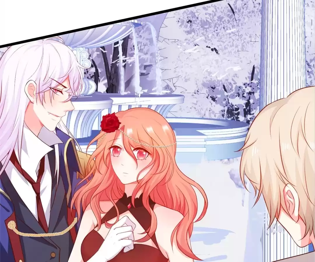 Read The Adorable Vampire chapter 189 image 43 on Lezhin