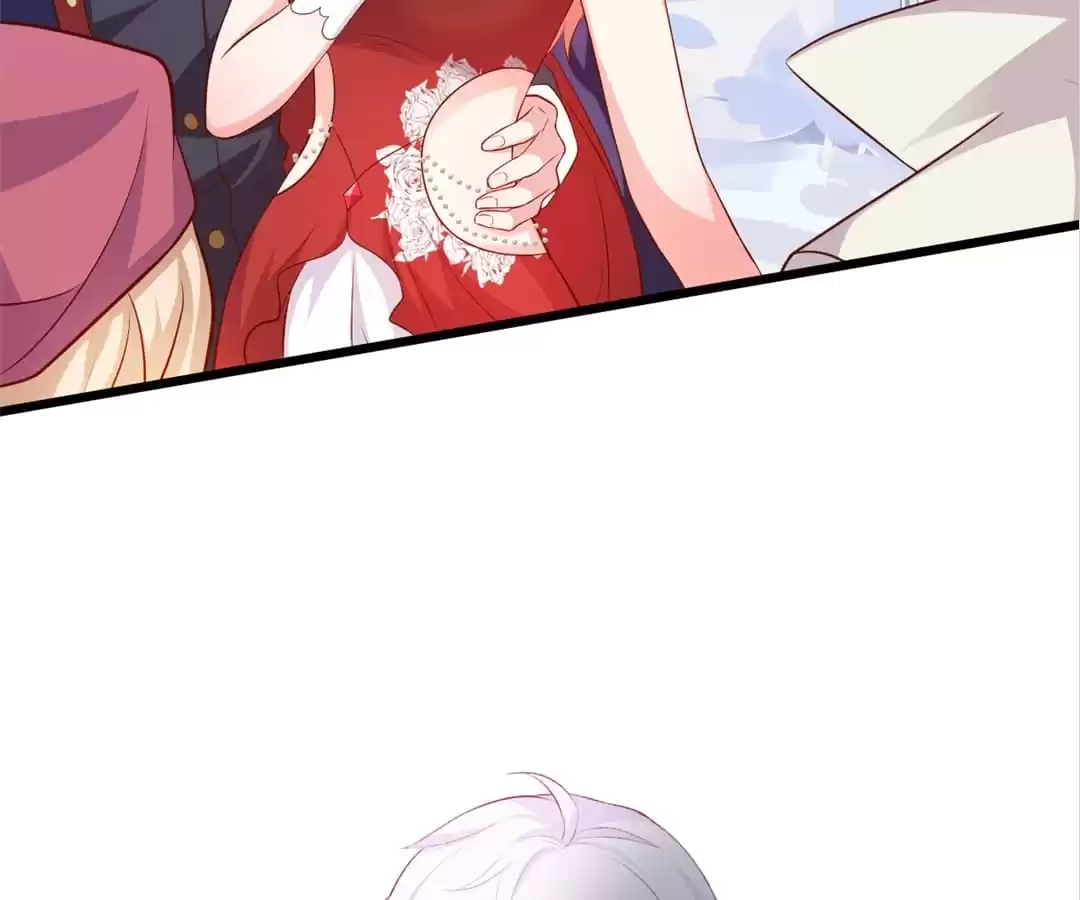 Read The Adorable Vampire chapter 189 image 44 on Lezhin