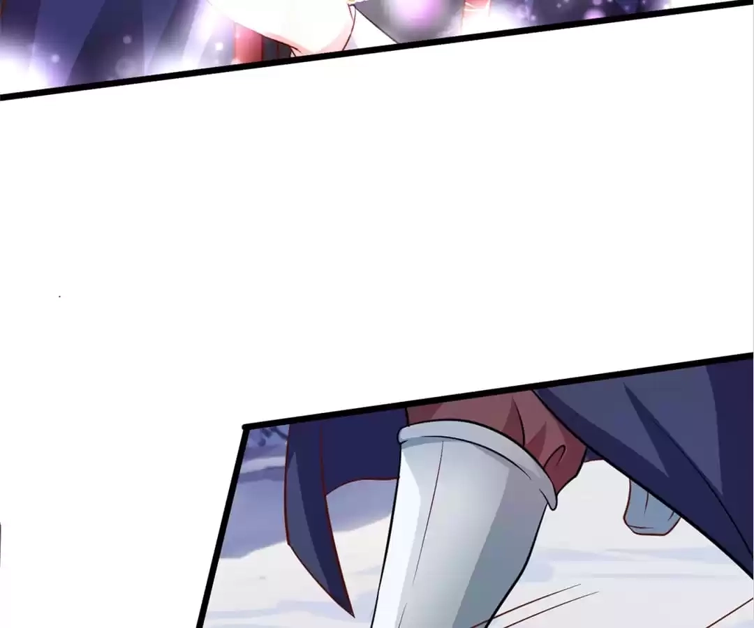Read The Adorable Vampire chapter 189 image 46 on Lezhin