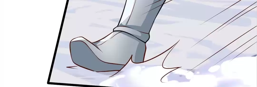 Read The Adorable Vampire chapter 189 image 47 on Lezhin