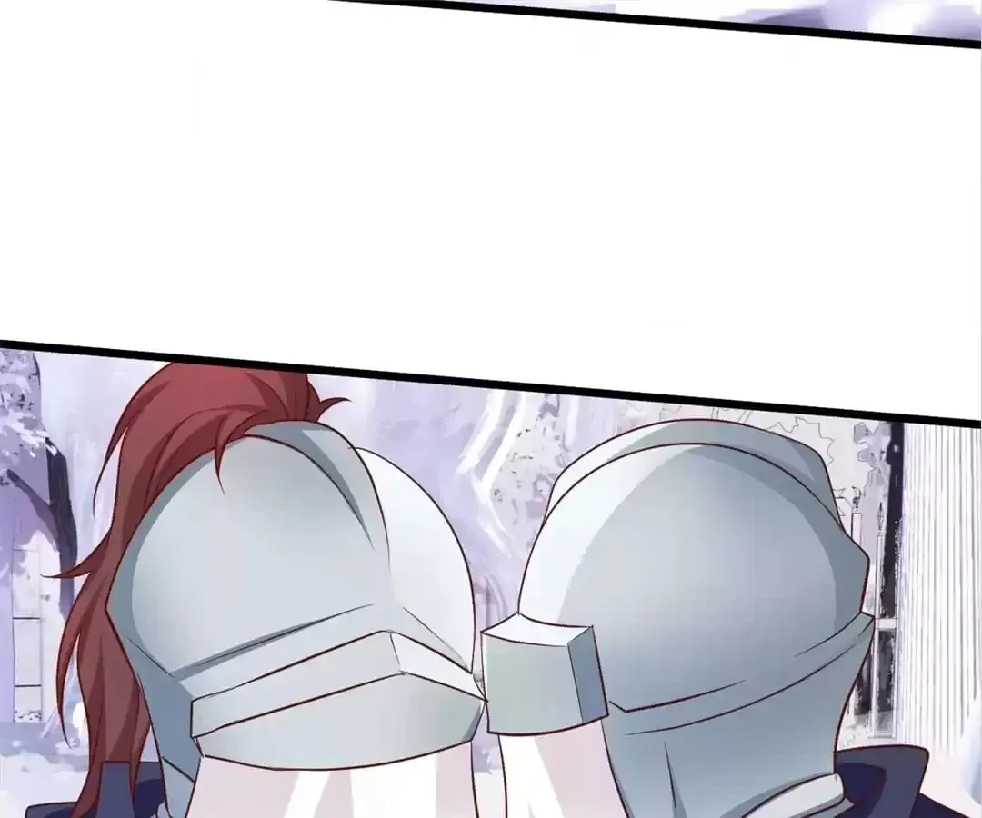 Read The Adorable Vampire chapter 189 image 48 on Lezhin