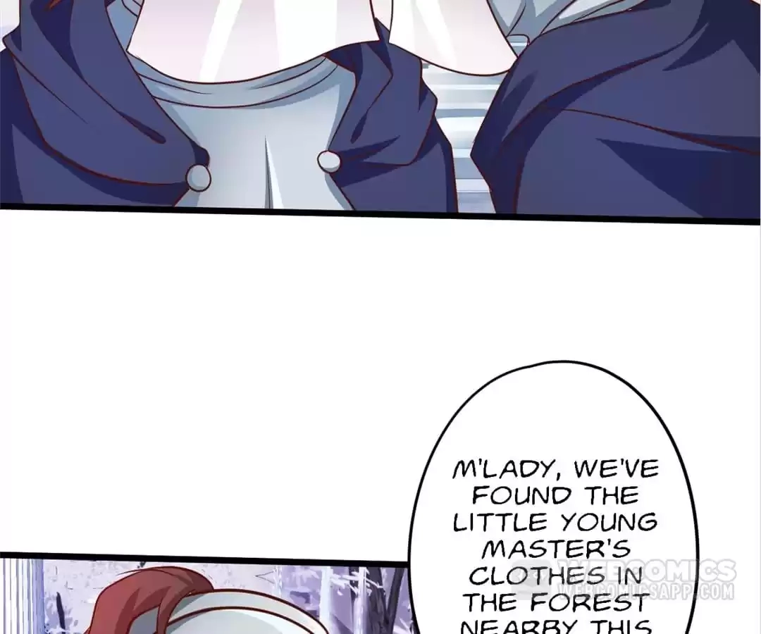 Read The Adorable Vampire chapter 189 image 49 on Lezhin