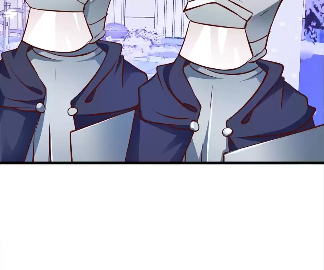 Read The Adorable Vampire chapter 189 image 5 on Lezhin