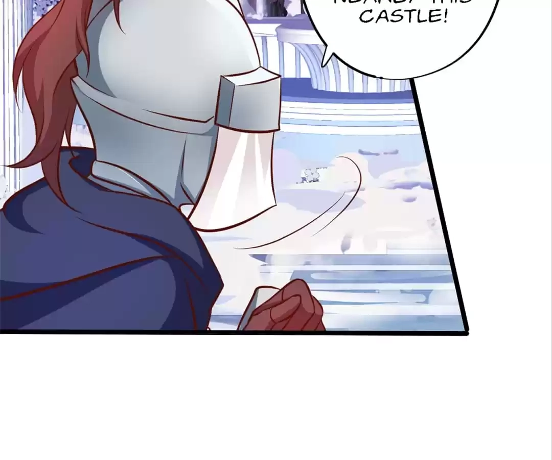Read The Adorable Vampire chapter 189 image 50 on Lezhin