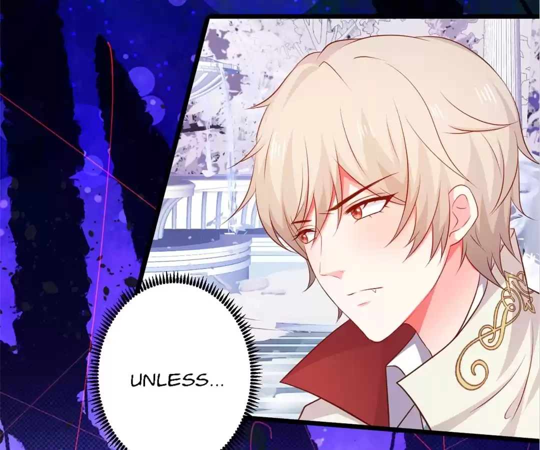 Read The Adorable Vampire chapter 189 image 53 on Lezhin