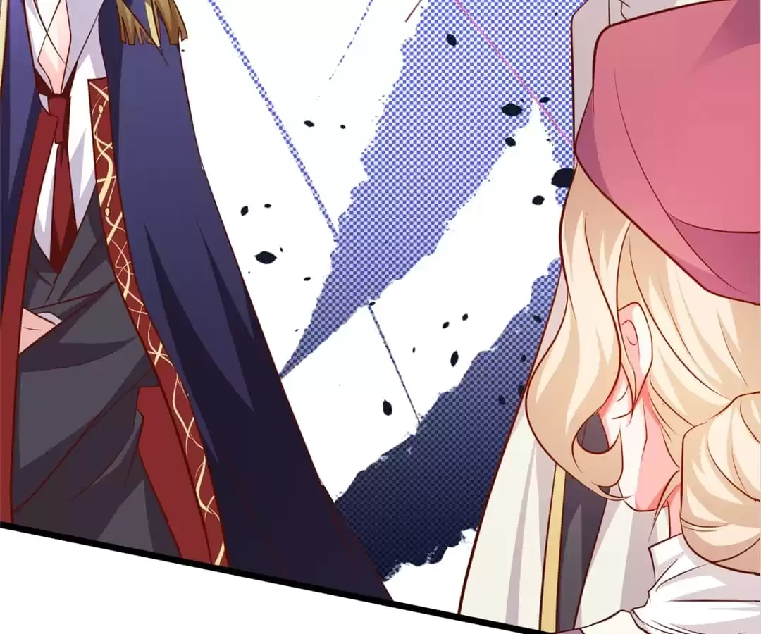 Read The Adorable Vampire chapter 189 image 55 on Lezhin