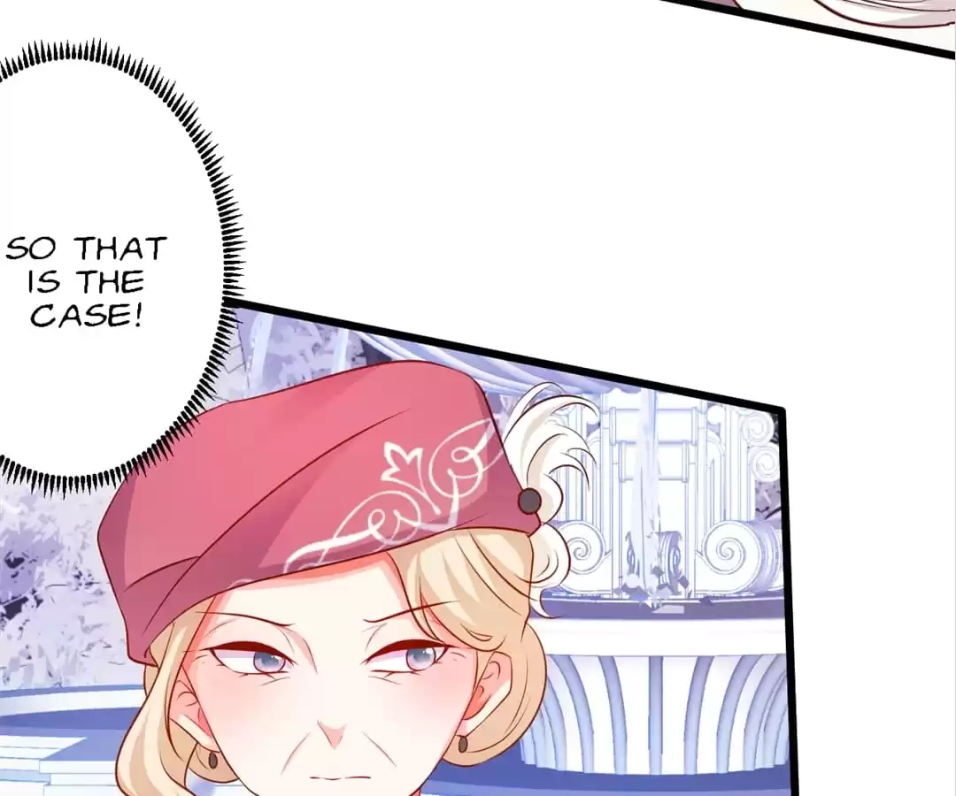 Read The Adorable Vampire chapter 189 image 56 on Lezhin
