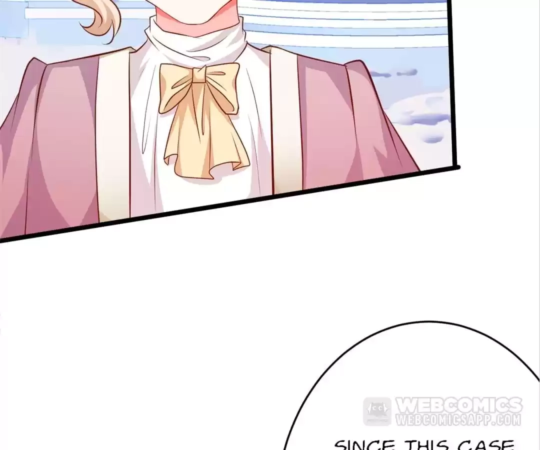 Read The Adorable Vampire chapter 189 image 57 on Lezhin