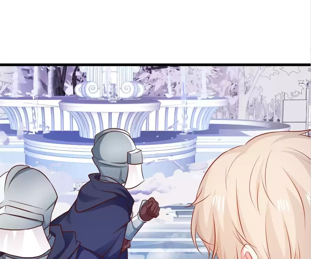 Read The Adorable Vampire chapter 189 image 6 on Lezhin