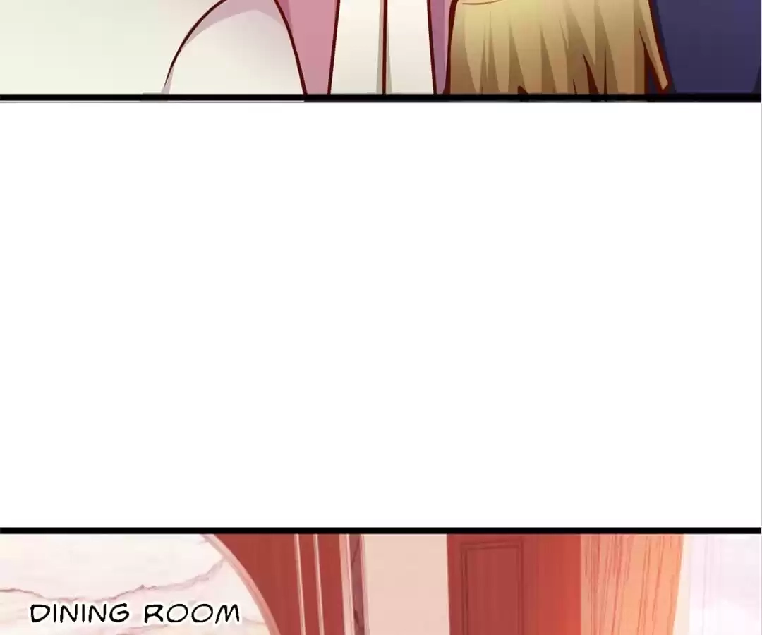 Read The Adorable Vampire chapter 189 image 60 on Lezhin