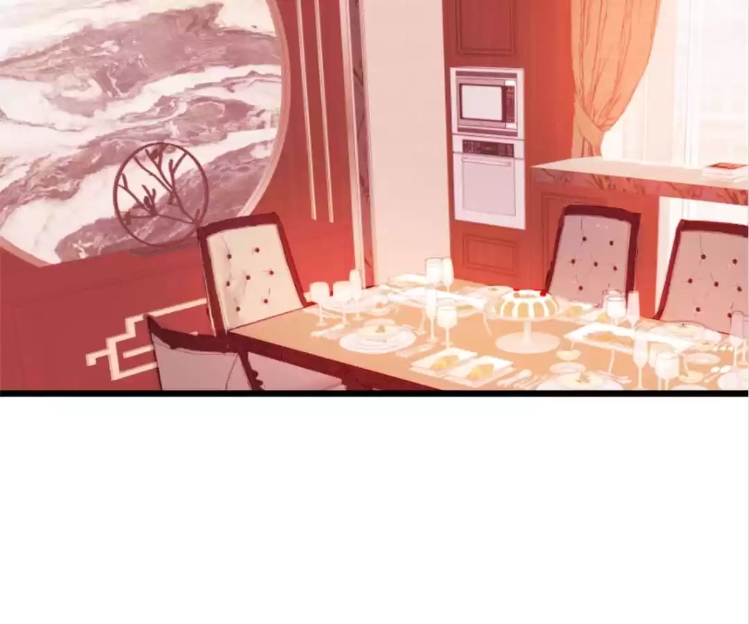 Read The Adorable Vampire chapter 189 image 61 on Lezhin
