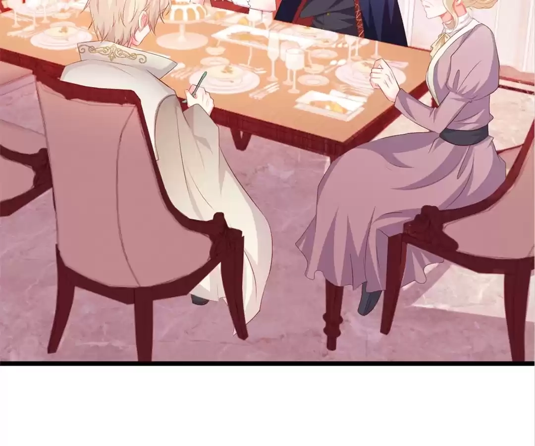 Read The Adorable Vampire chapter 189 image 63 on Lezhin