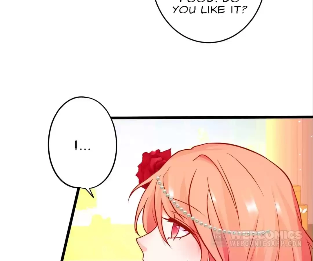 Read The Adorable Vampire chapter 189 image 66 on Lezhin