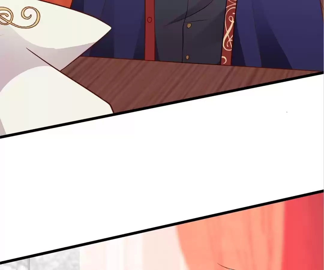 Read The Adorable Vampire chapter 189 image 69 on Lezhin