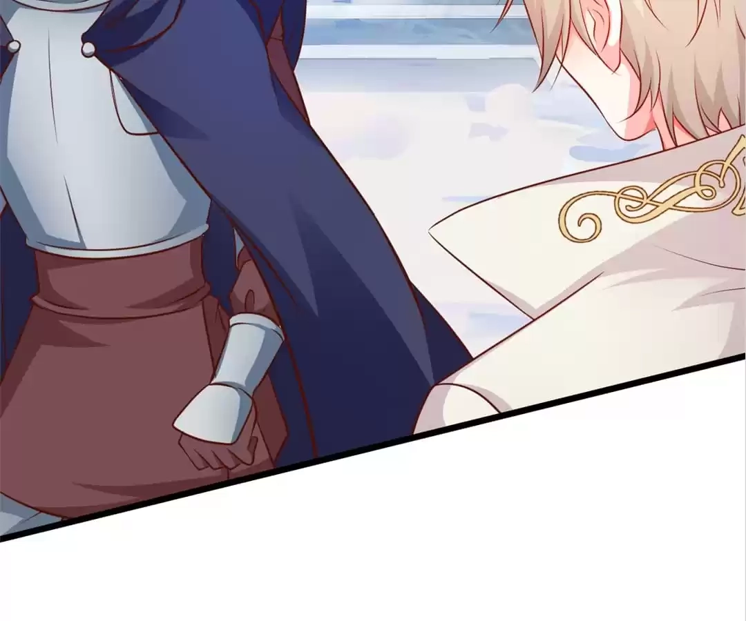 Read The Adorable Vampire chapter 189 image 7 on Lezhin