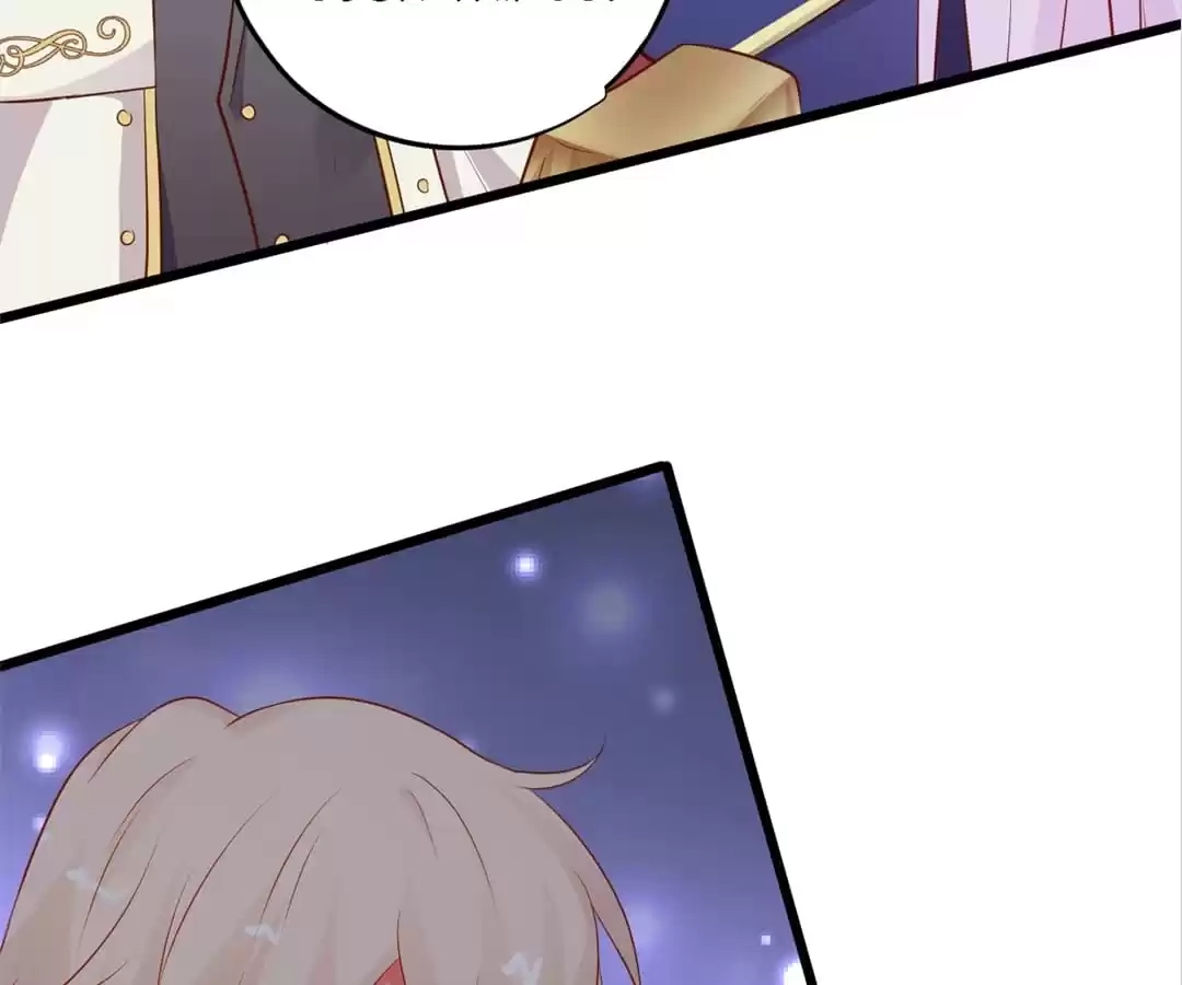 Read The Adorable Vampire chapter 189 image 71 on Lezhin