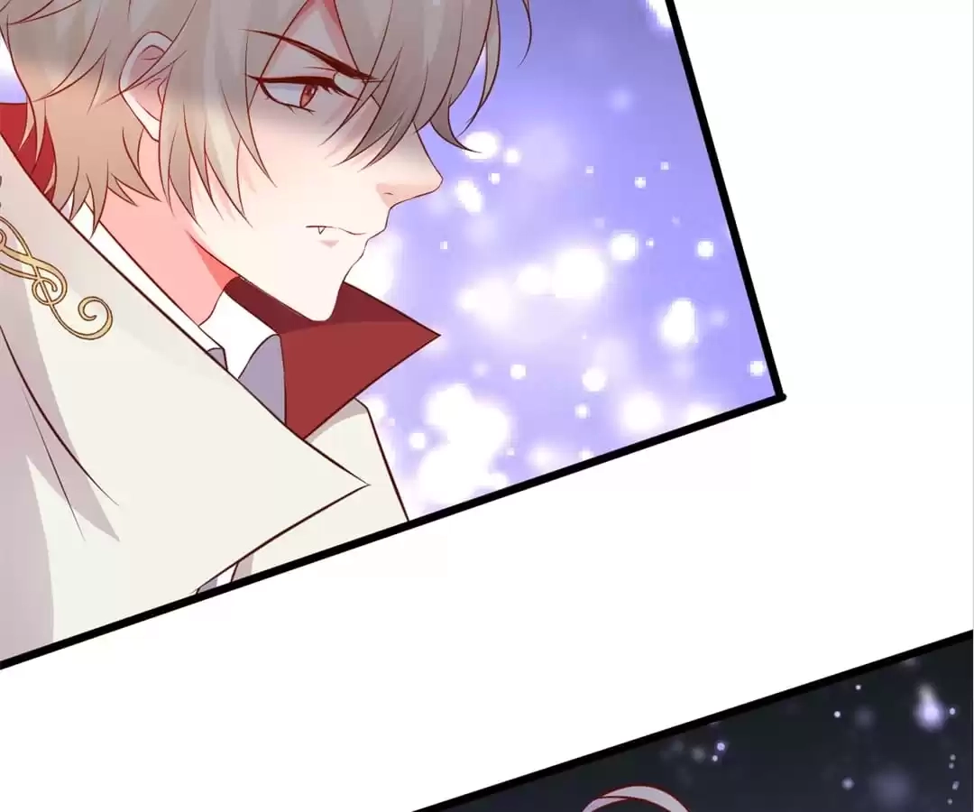 Read The Adorable Vampire chapter 189 image 72 on Lezhin