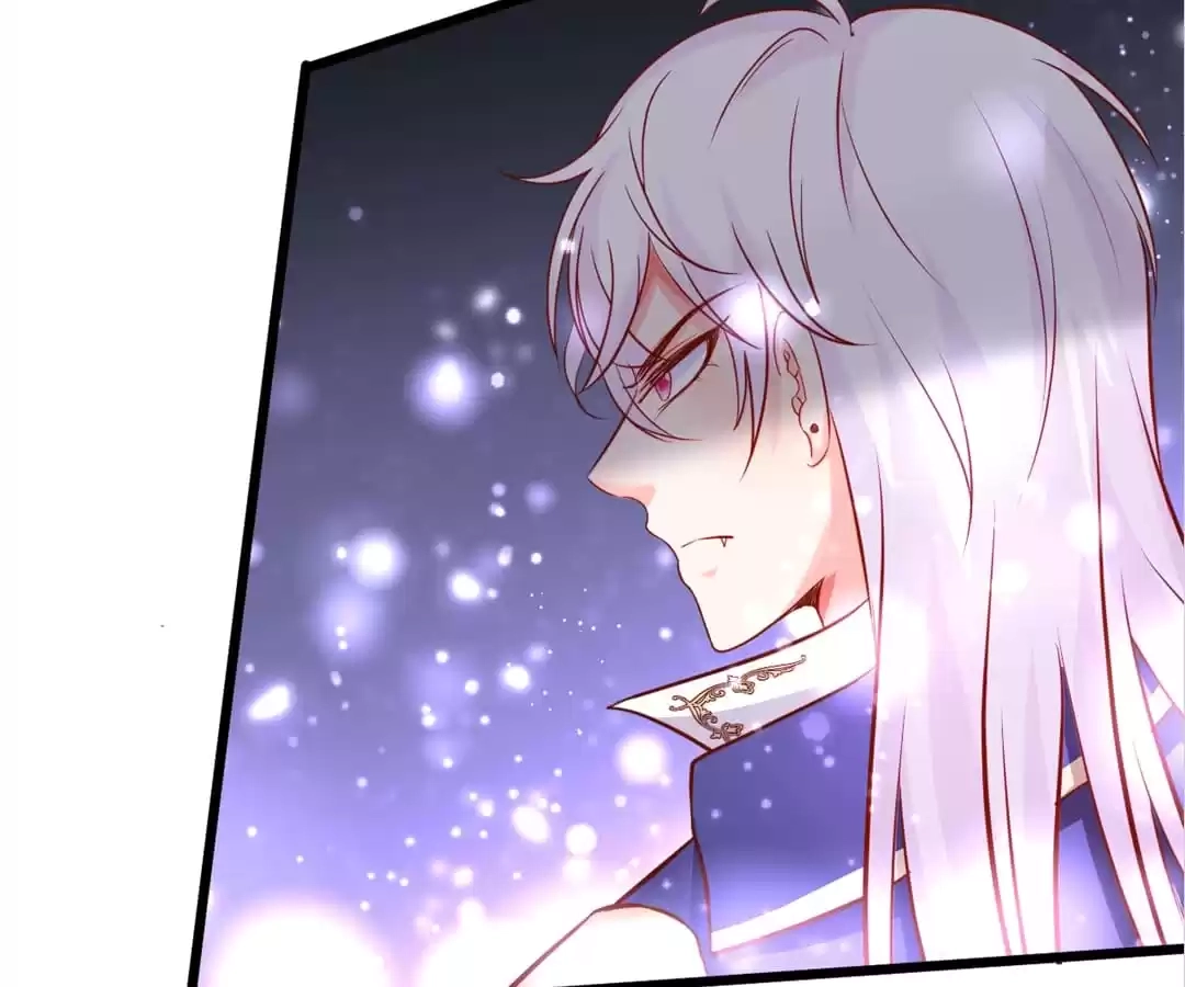 Read The Adorable Vampire chapter 189 image 73 on Lezhin
