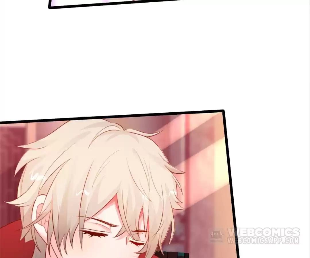 Read The Adorable Vampire chapter 189 image 74 on Lezhin