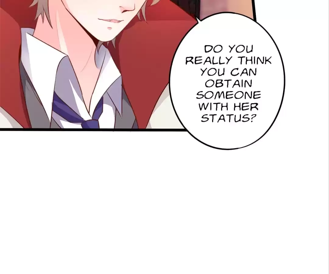 Read The Adorable Vampire chapter 189 image 75 on Lezhin