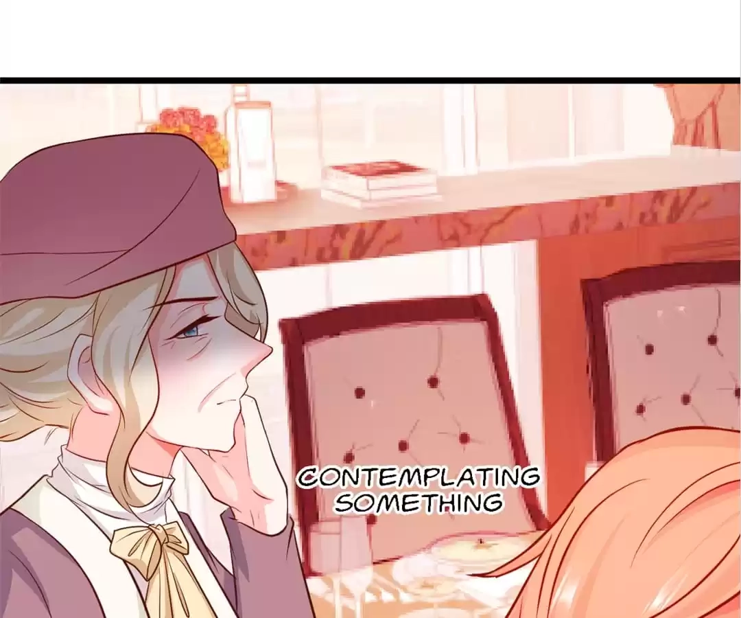Read The Adorable Vampire chapter 189 image 76 on Lezhin