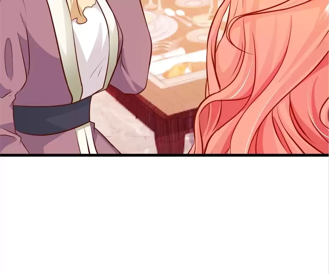 Read The Adorable Vampire chapter 189 image 77 on Lezhin