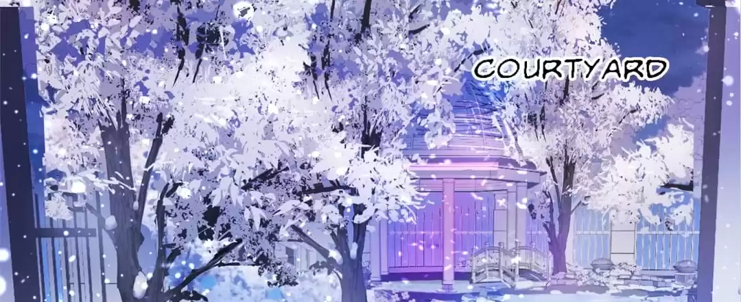 Read The Adorable Vampire chapter 189 image 79 on Lezhin